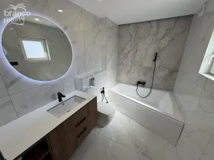 Prodej rodinného domu, Ciudad Quesada, Alicante, Španělsko, 199 m2
