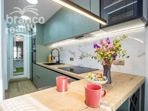 Prodej rodinného domu, Ciudad Quesada, Alicante, Španělsko, 74 m2