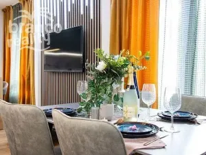 Prodej rodinného domu, Ciudad Quesada, Alicante, Španělsko, 74 m2