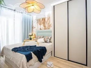 Prodej rodinného domu, Ciudad Quesada, Alicante, Španělsko, 74 m2