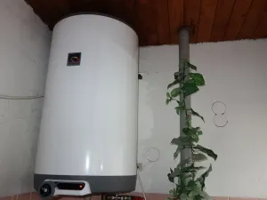 Prodej chaty, Nedvědice, 81 m2