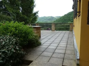 Prodej chaty, Nedvědice, 81 m2