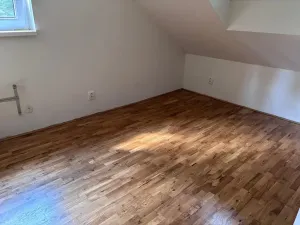 Pronájem rodinného domu, Jesenice, 75 m2