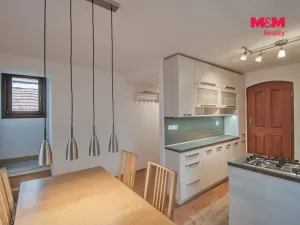 Prodej komerční nemovitosti, Příbor, Místecká, 308 m2