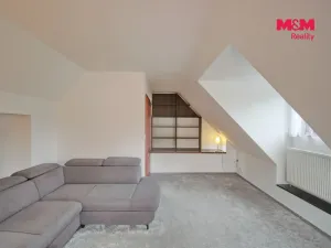 Prodej komerční nemovitosti, Příbor, Místecká, 308 m2