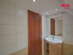 Prodej komerční nemovitosti, Příbor, Místecká, 308 m2