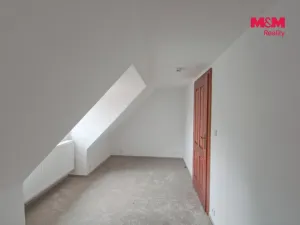Prodej komerční nemovitosti, Příbor, Místecká, 308 m2