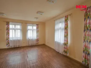 Prodej komerční nemovitosti, Příbor, Místecká, 308 m2