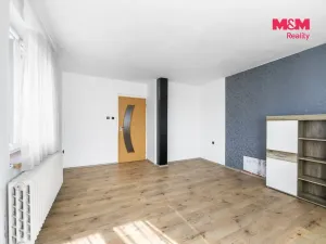 Prodej rodinného domu, Plasy, Manětínská, 200 m2