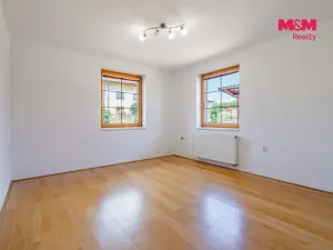 Prodej rodinného domu, Čimelice, 396 m2