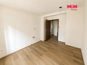 Prodej bytu 1+1, Ostrava, Palackého, 37 m2