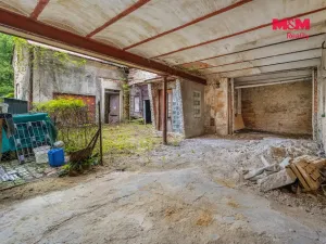 Prodej rodinného domu, Jablonec nad Nisou, 150 m2