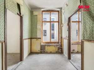 Prodej rodinného domu, Jablonec nad Nisou, 150 m2