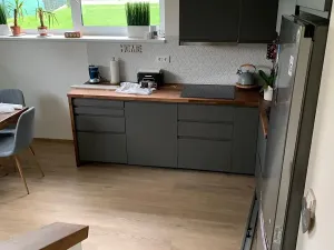 Pronájem bytu 2+kk, Mladá Boleslav, 56 m2