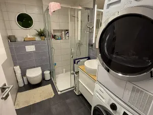 Pronájem bytu 2+kk, Mladá Boleslav, 56 m2