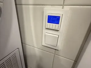 Pronájem bytu 2+kk, Mladá Boleslav, 56 m2