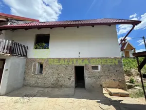 Prodej rodinného domu, Zádveřice-Raková, 240 m2