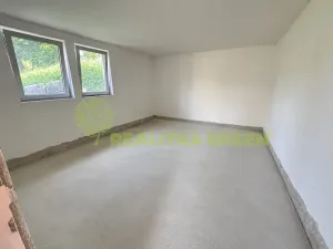 Prodej rodinného domu, Zádveřice-Raková, 240 m2