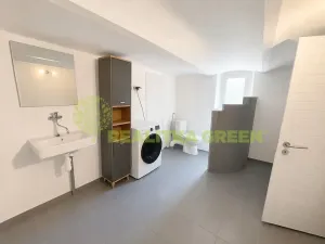 Prodej rodinného domu, Zádveřice-Raková, 240 m2