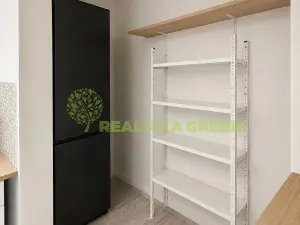 Prodej rodinného domu, Zádveřice-Raková, 240 m2