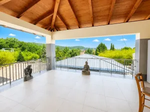 Prodej vily, Praha, 541 m2