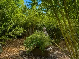 Prodej vily, Praha, 541 m2