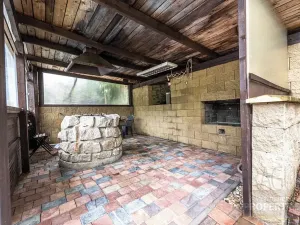 Prodej rodinného domu, Praha, Hájová, 166 m2
