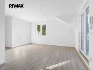Prodej bytu 4+kk, Vochov, 80 m2