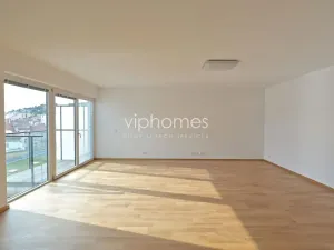 Pronájem bytu 2+kk, Praha - Smíchov, Holečkova, 94 m2