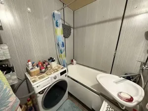 Pronájem bytu 2+1, Hradec Králové, Formánkova, 53 m2