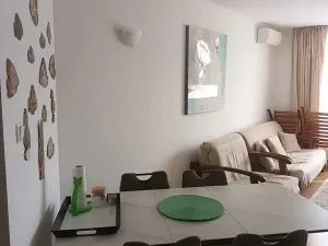 Prodej bytu 2+kk, Sveti Vlas, Bulharsko, 53 m2