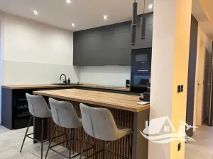 Prodej vily, Nin, Chorvatsko, 110 m2