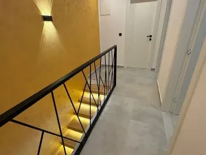 Prodej vily, Nin, Chorvatsko, 110 m2