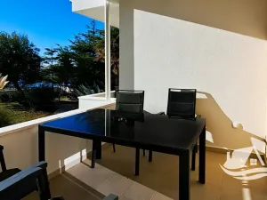 Prodej atypického bytu, Vir, Chorvatsko, 140 m2