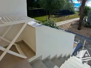 Prodej atypického bytu, Vir, Chorvatsko, 140 m2