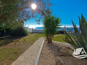 Prodej atypického bytu, Vir, Chorvatsko, 140 m2