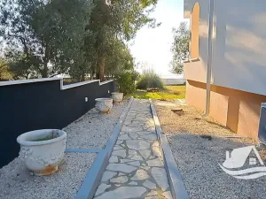 Prodej atypického bytu, Vir, Chorvatsko, 140 m2