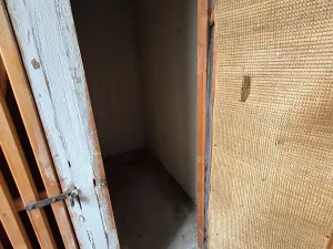 Prodej bytu 1+1, Praha - Kamýk, Pavlíkova, 47 m2