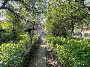 Prodej rodinného domu, Bánov, 86 m2