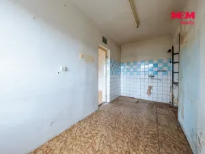 Prodej rodinného domu, Stružná, 213 m2
