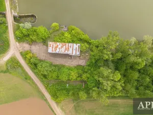 Prodej ubytování, Hluk, 192 m2