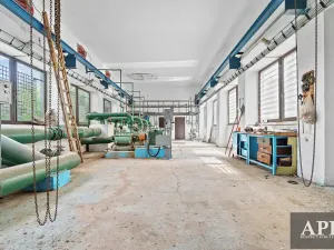 Prodej ubytování, Hluk, 192 m2
