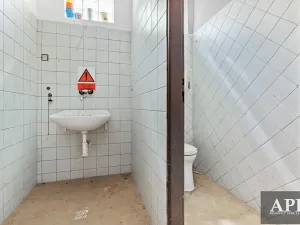 Prodej ubytování, Hluk, 192 m2