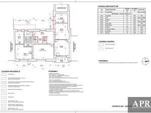 Prodej bytu 4+kk, Hluk, Antonínská, 95 m2