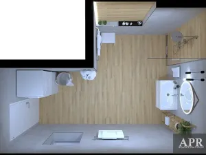 Prodej bytu 3+kk, Hluk, Antonínská, 76 m2