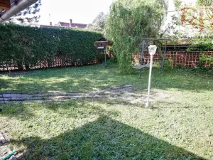 Prodej rodinného domu, Plzeň, Pod Bručnou, 69 m2