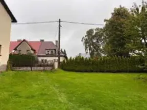 Dražba rodinného domu, Petrovice u Karviné, 120 m2