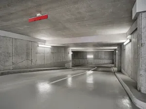 Prodej bytu 2+kk, Praha - Vysočany, Pod Harfou, 42 m2