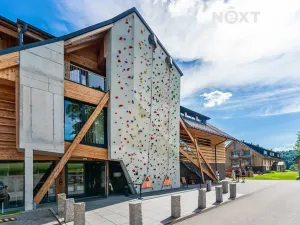 Prodej bytu 3+kk, Vítkovice, 68 m2