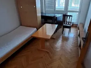 Pronájem bytu 3+1, Buchlovice, 100 m2